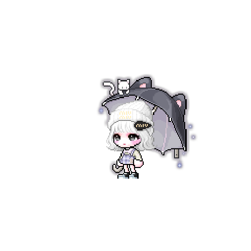 아바타