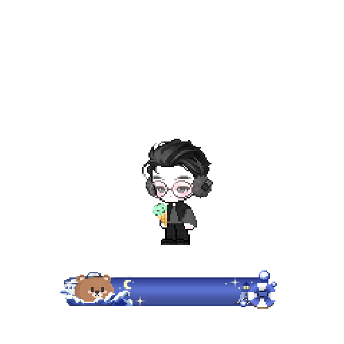 아바타