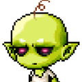 Imagen de perfil
