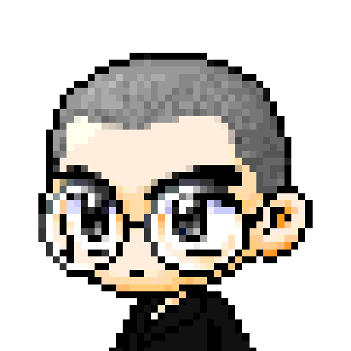 Imagen de perfil