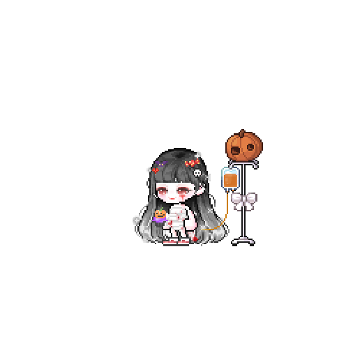 아바타