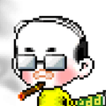 Imagen de perfil