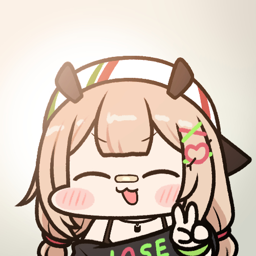 유저 프로필 이미지