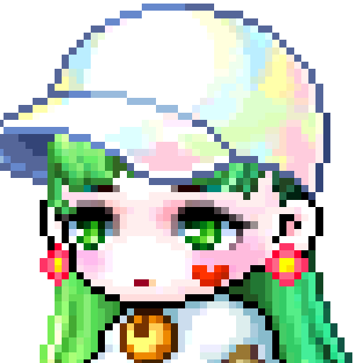 玩家個人簡介圖片