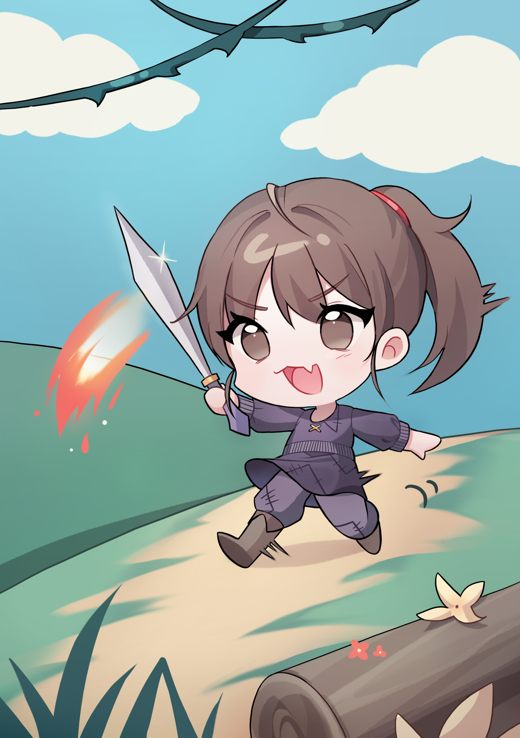 玩家個人簡介圖片