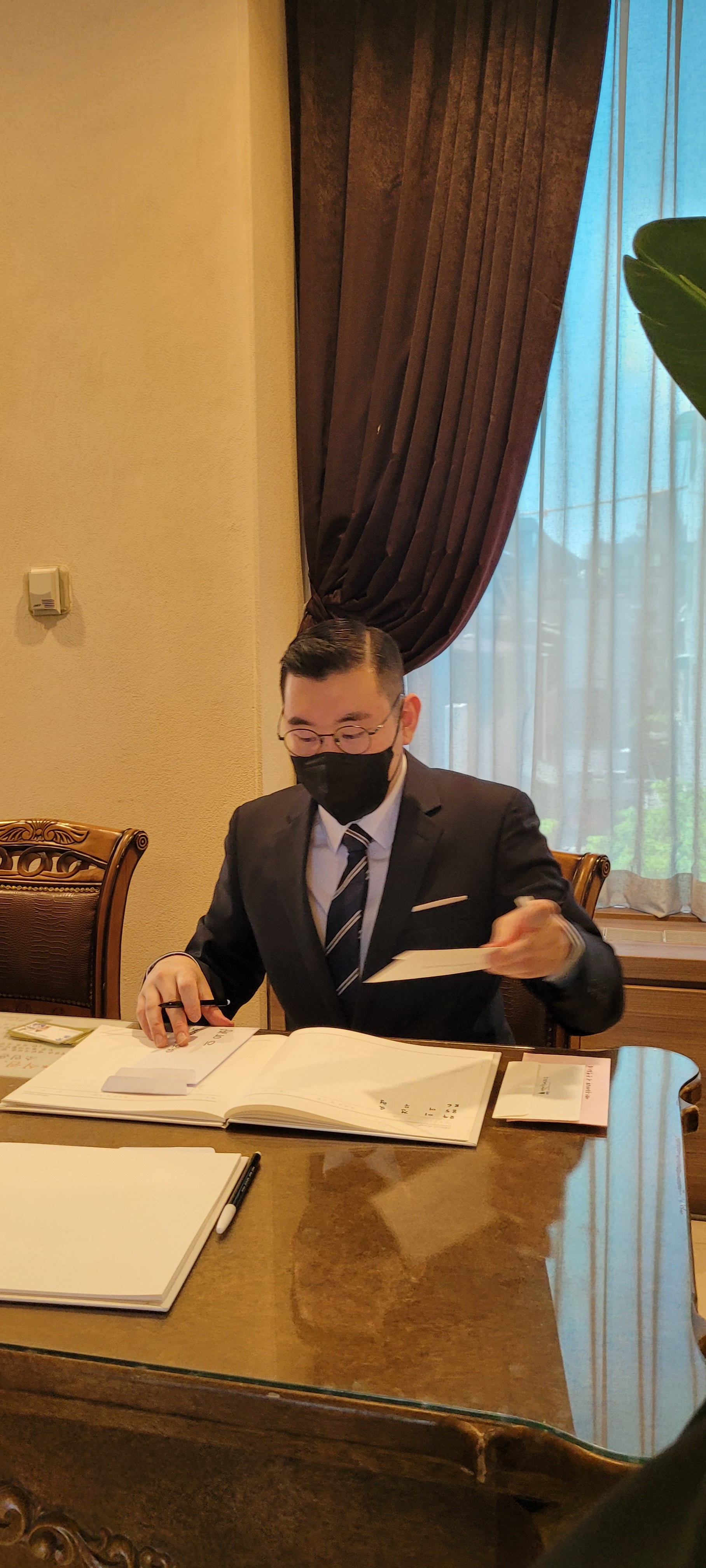 유저 프로필 이미지