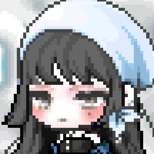 玩家個人簡介圖片