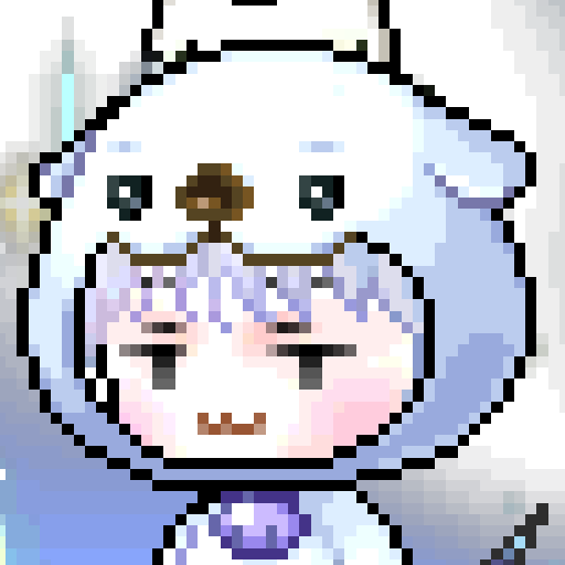 玩家個人簡介圖片