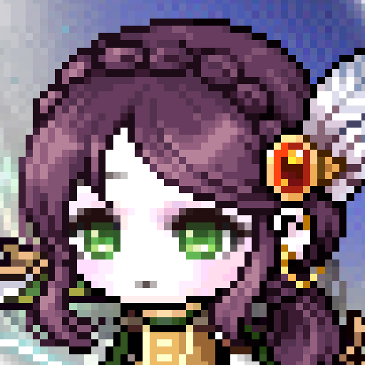 玩家個人簡介圖片