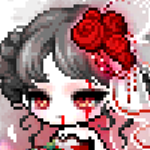 玩家個人簡介圖片