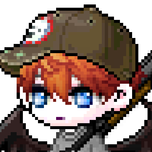 玩家個人簡介圖片