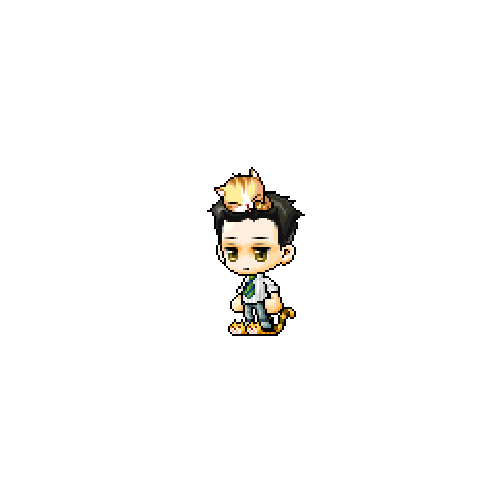 아바타