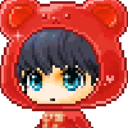 玩家個人簡介圖片