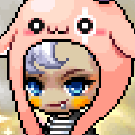 유저 프로필 이미지