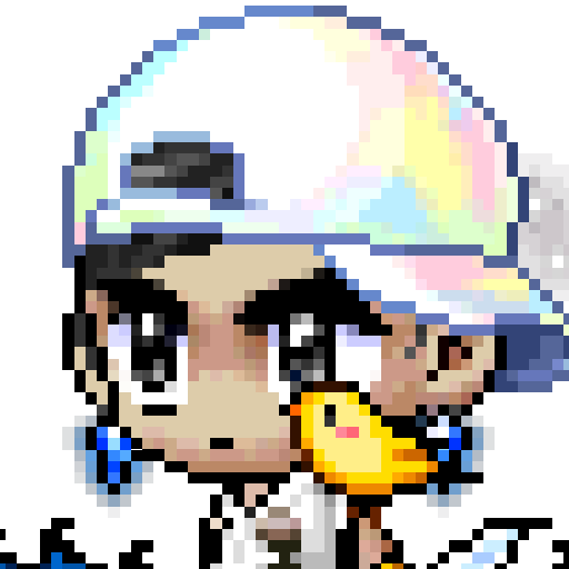 Imagen de perfil