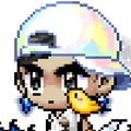 Imagen de perfil