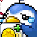 Imagen de perfil