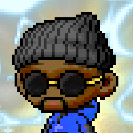 Imagen de perfil