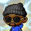 Imagen de perfil