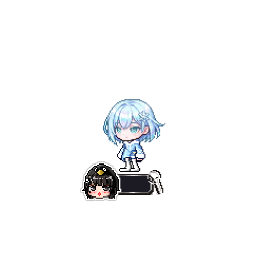 아바타