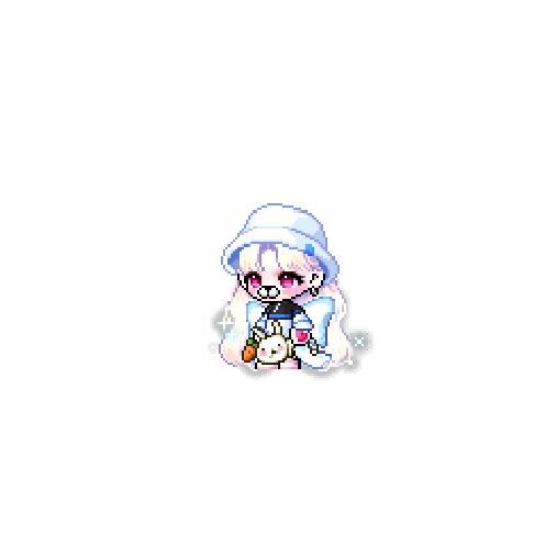 造型