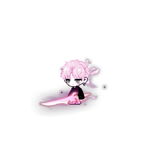 造型