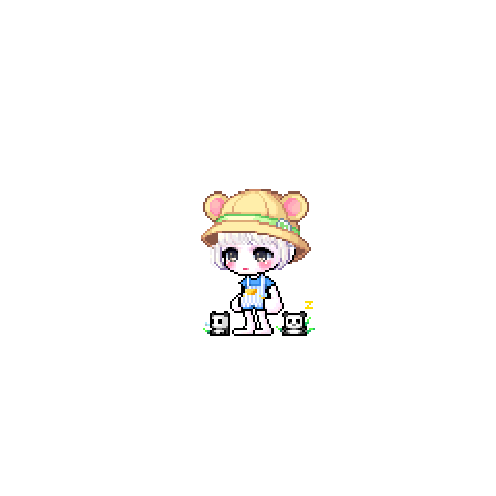 아바타
