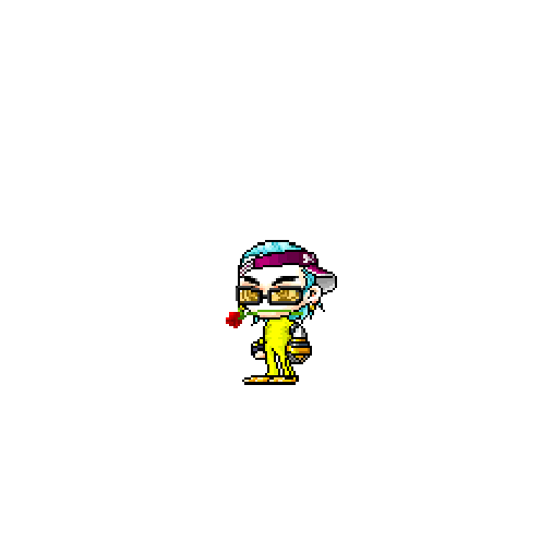 아바타