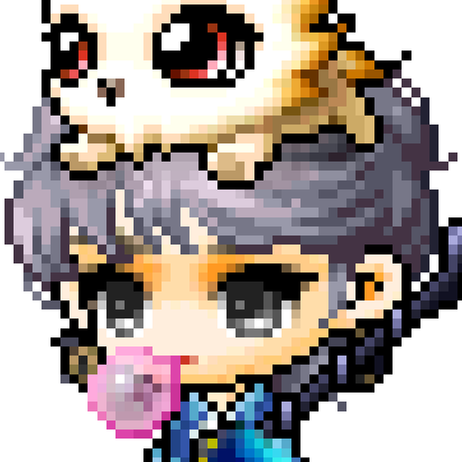 Imagen de perfil