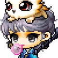 Imagen de perfil