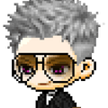 Imagen de perfil