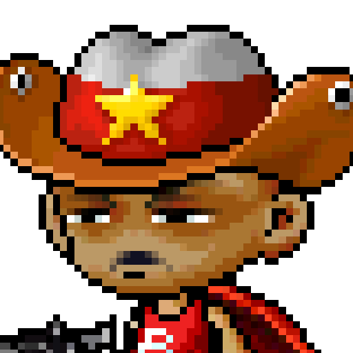 Imagen de perfil