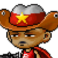 Imagen de perfil