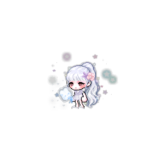 造型