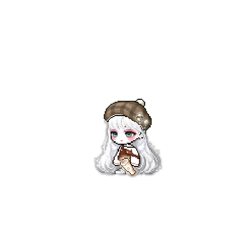 아바타