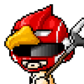 Imagen de perfil