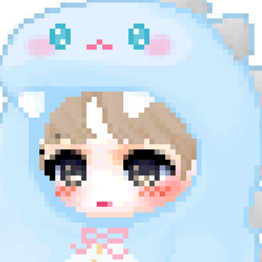 유저 프로필 이미지
