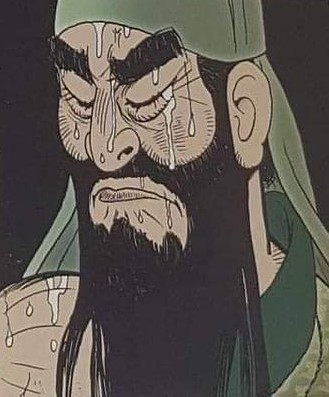 유저 프로필 이미지