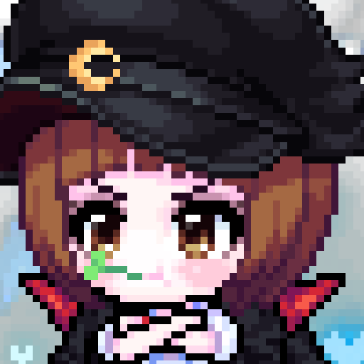 玩家個人簡介圖片