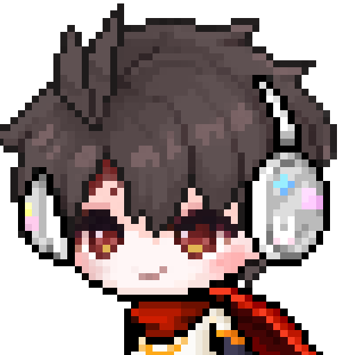 玩家個人簡介圖片