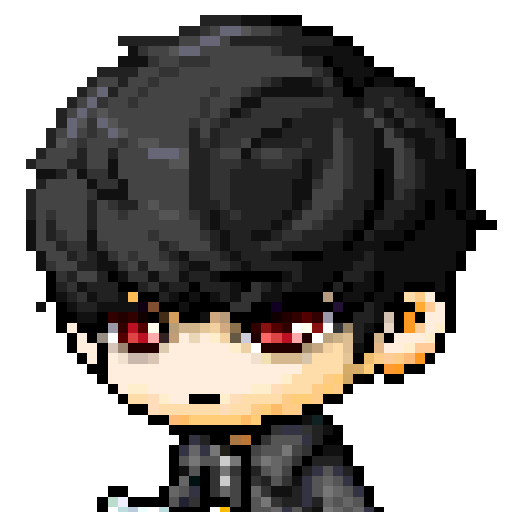 유저 프로필 이미지