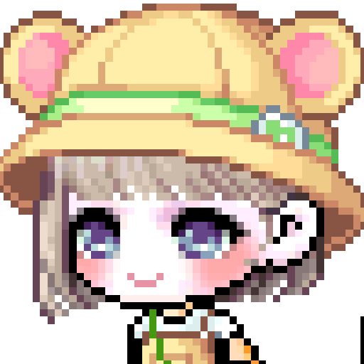 玩家個人簡介圖片