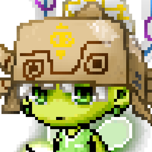 유저 프로필 이미지