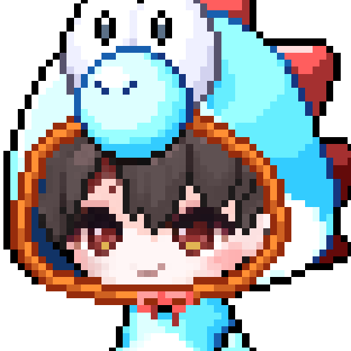 유저 프로필 이미지