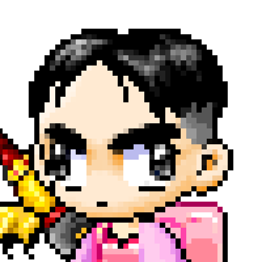 유저 프로필 이미지