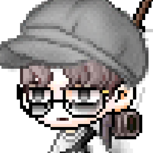 유저 프로필 이미지