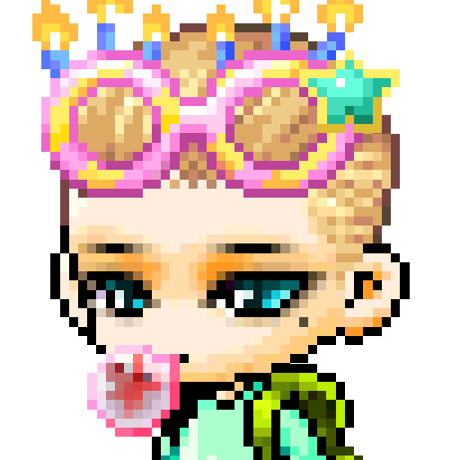 玩家個人簡介圖片