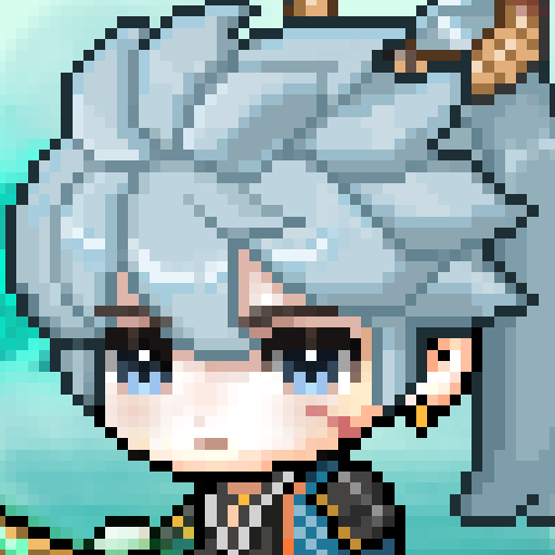 玩家個人簡介圖片