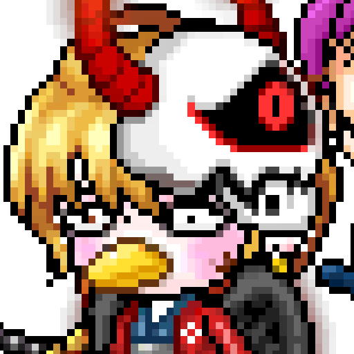 玩家個人簡介圖片