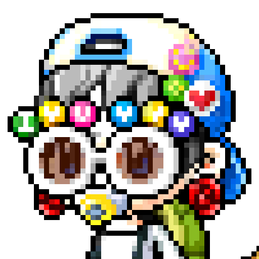 유저 프로필 이미지